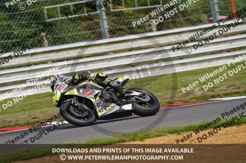 brands hatch photographs;brands no limits trackday;cadwell trackday photographs;enduro digital images;event digital images;eventdigitalimages;no limits trackdays;peter wileman photography;racing digital images;trackday digital images;trackday photos